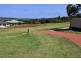 11 Daisy Court, Kingaroy QLD 4610