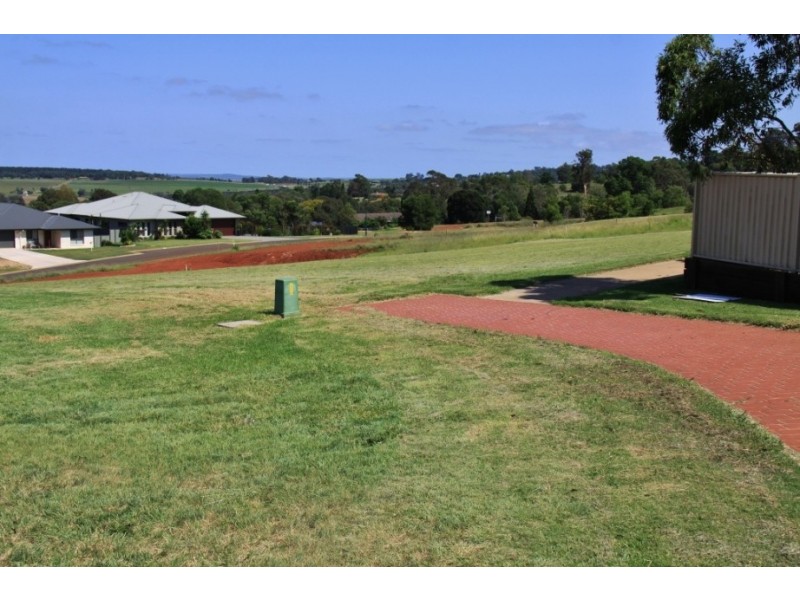 11 Daisy Court, Kingaroy QLD 4610