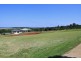 11 Daisy Court, Kingaroy QLD 4610