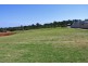 11 Daisy Court, Kingaroy QLD 4610