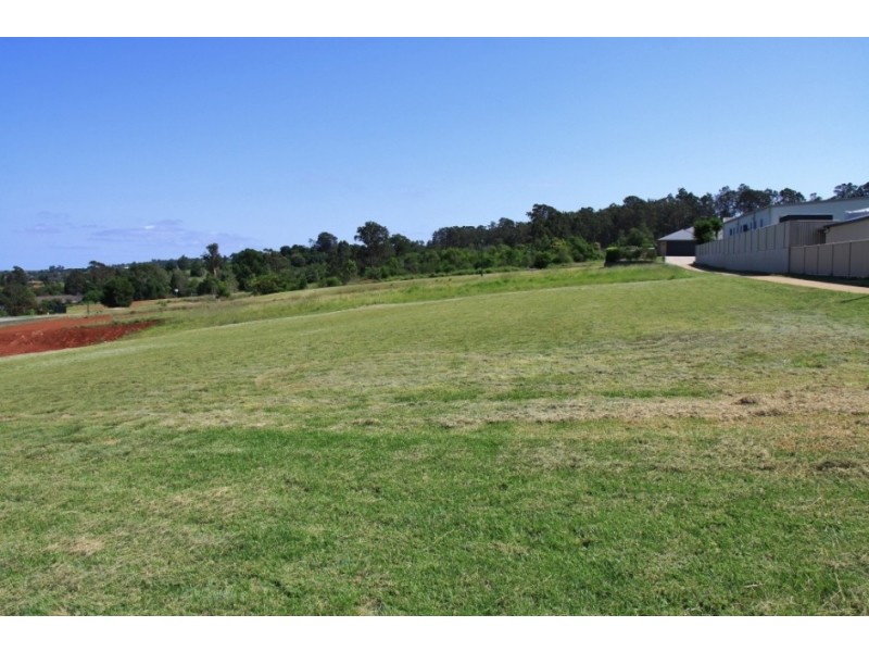 11 Daisy Court, Kingaroy QLD 4610