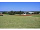 11 Daisy Court, Kingaroy QLD 4610
