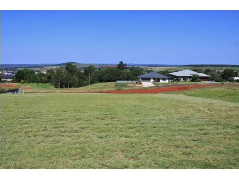 11 Daisy Court, Kingaroy QLD 4610