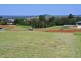 11 Daisy Court, Kingaroy QLD 4610