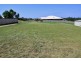 11 Daisy Court, Kingaroy QLD 4610