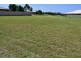 11 Daisy Court, Kingaroy QLD 4610