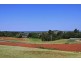 11 Daisy Court, Kingaroy QLD 4610