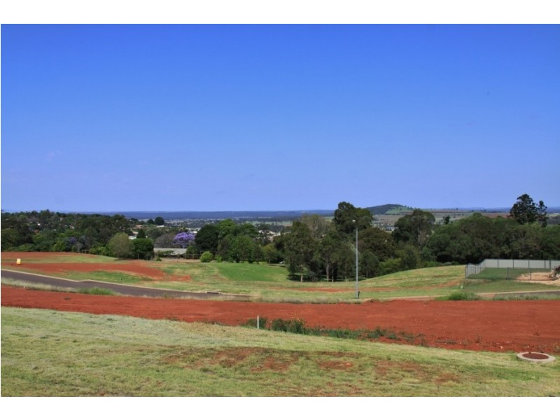 11 Daisy Court, Kingaroy QLD 4610