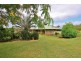 15 Couchmans Road, Kingaroy QLD 4610