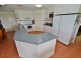 15 Couchmans Road, Kingaroy QLD 4610