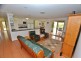 15 Couchmans Road, Kingaroy QLD 4610