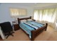 15 Couchmans Road, Kingaroy QLD 4610