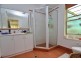 15 Couchmans Road, Kingaroy QLD 4610