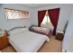 15 Couchmans Road, Kingaroy QLD 4610