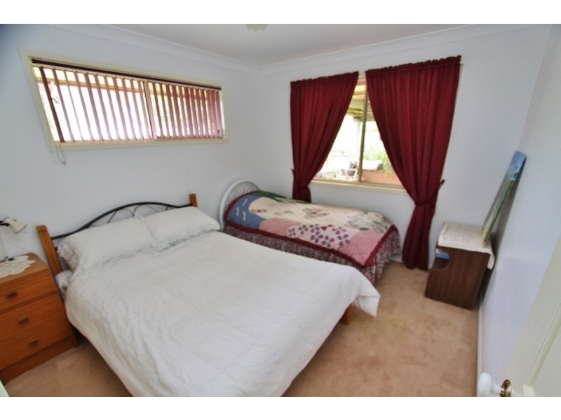 15 Couchmans Road, Kingaroy QLD 4610