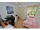 15 Couchmans Road, Kingaroy QLD 4610