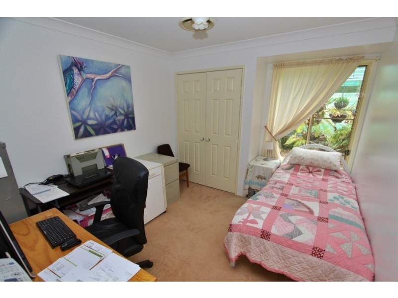 15 Couchmans Road, Kingaroy QLD 4610