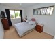 15 Couchmans Road, Kingaroy QLD 4610