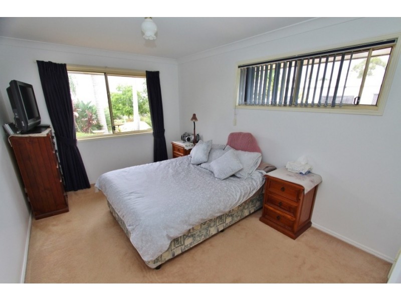 15 Couchmans Road, Kingaroy QLD 4610