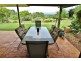 15 Couchmans Road, Kingaroy QLD 4610