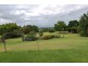 15 Couchmans Road, Kingaroy QLD 4610