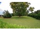 15 Couchmans Road, Kingaroy QLD 4610