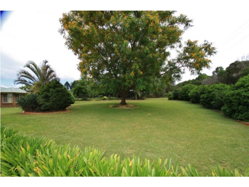 15 Couchmans Road, Kingaroy QLD 4610
