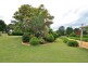 15 Couchmans Road, Kingaroy QLD 4610