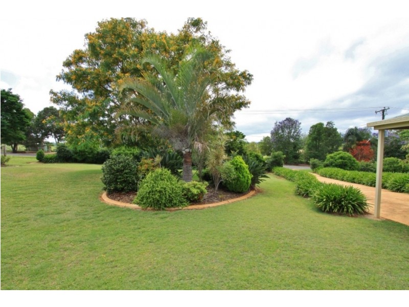 15 Couchmans Road, Kingaroy QLD 4610