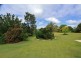 15 Couchmans Road, Kingaroy QLD 4610
