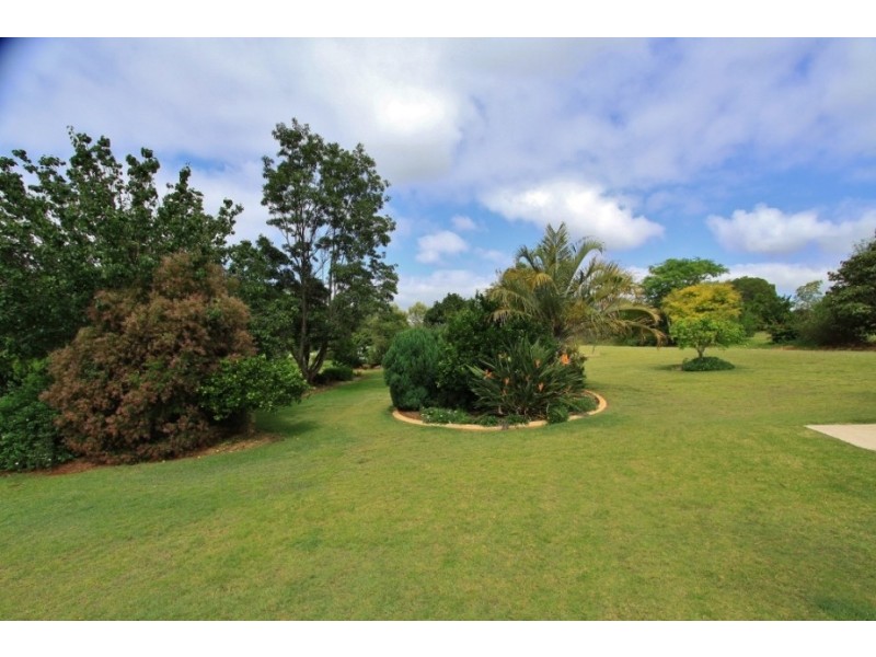 15 Couchmans Road, Kingaroy QLD 4610