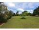 15 Couchmans Road, Kingaroy QLD 4610