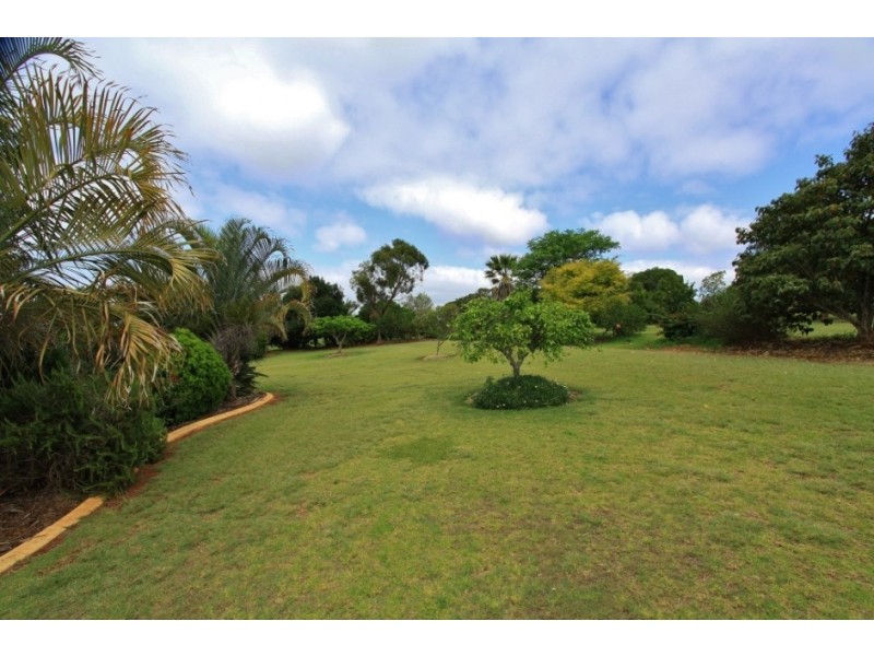 15 Couchmans Road, Kingaroy QLD 4610
