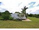15 Couchmans Road, Kingaroy QLD 4610