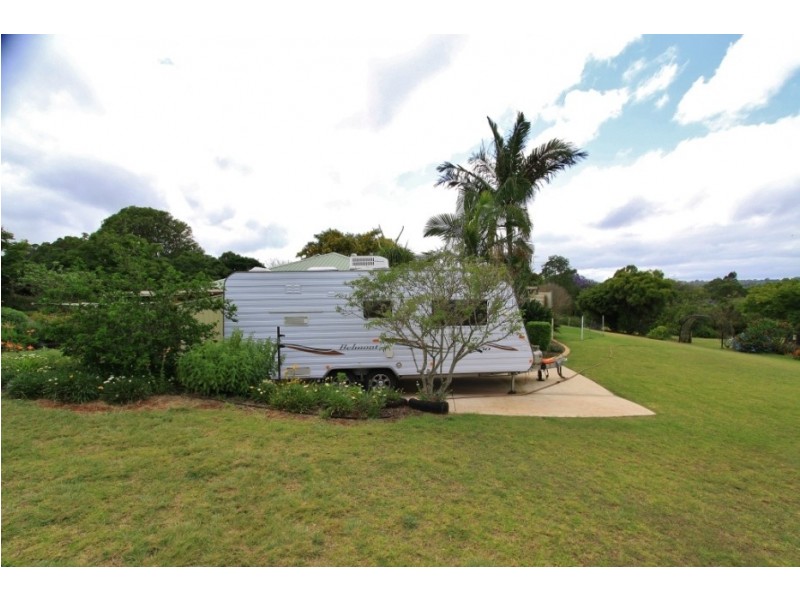 15 Couchmans Road, Kingaroy QLD 4610