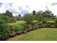 15 Couchmans Road, Kingaroy QLD 4610
