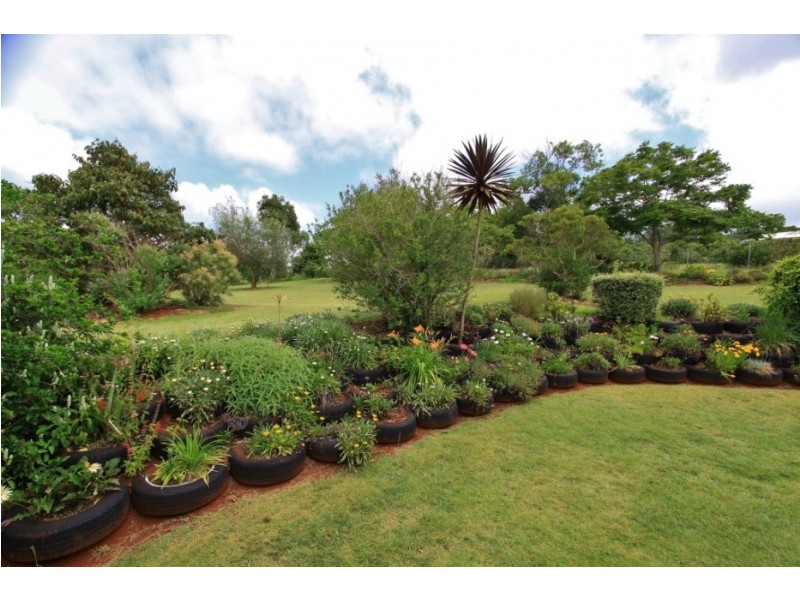 15 Couchmans Road, Kingaroy QLD 4610