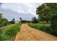 15 Couchmans Road, Kingaroy QLD 4610