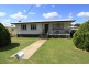 4 Goessling Street, Kingaroy QLD 4610