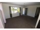 4 Goessling Street, Kingaroy QLD 4610