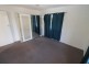 4 Goessling Street, Kingaroy QLD 4610