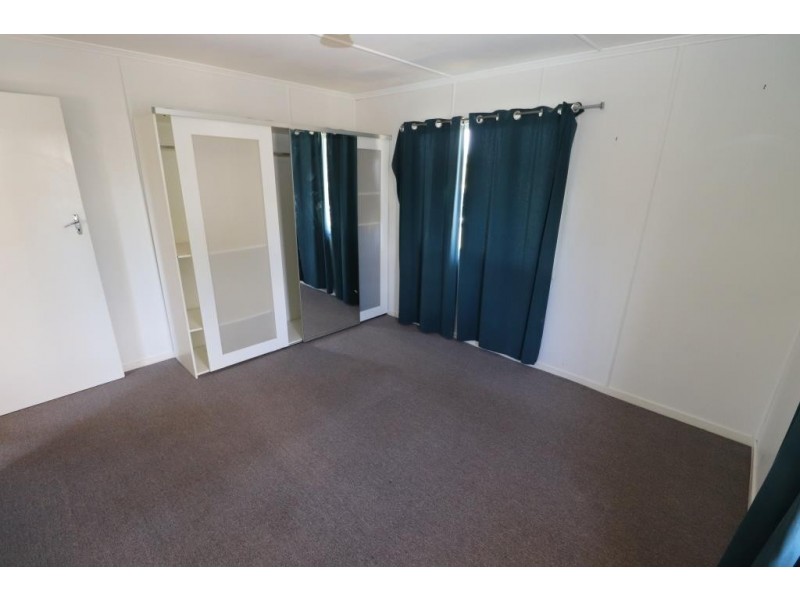 4 Goessling Street, Kingaroy QLD 4610