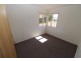 4 Goessling Street, Kingaroy QLD 4610