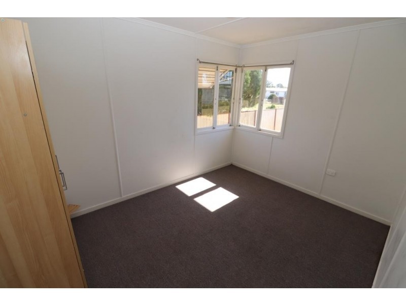 4 Goessling Street, Kingaroy QLD 4610