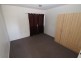 4 Goessling Street, Kingaroy QLD 4610
