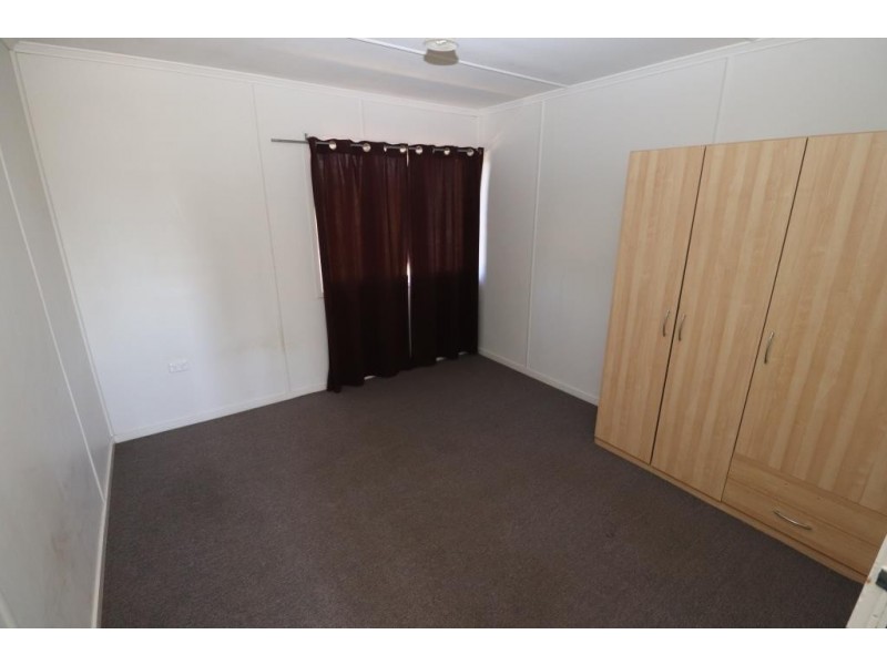 4 Goessling Street, Kingaroy QLD 4610