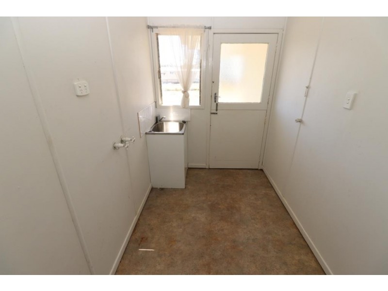 4 Goessling Street, Kingaroy QLD 4610