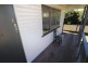 4 Goessling Street, Kingaroy QLD 4610