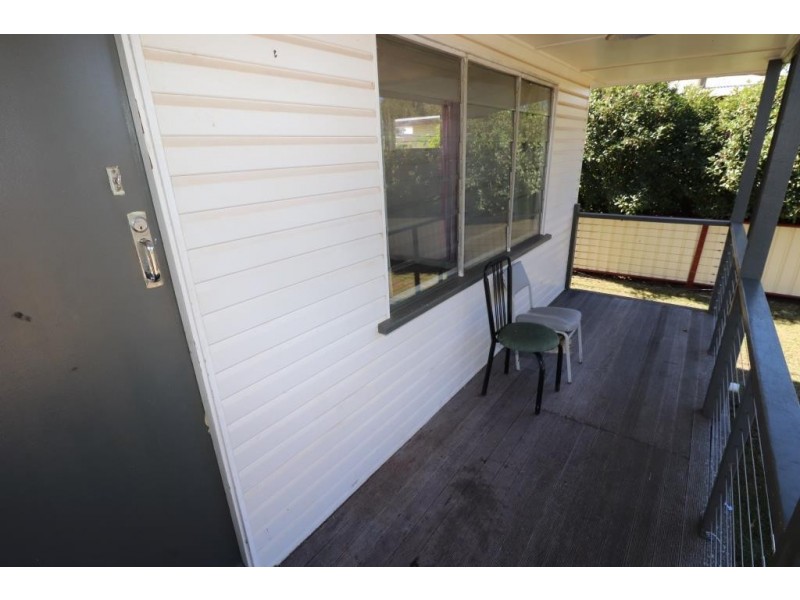 4 Goessling Street, Kingaroy QLD 4610