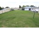 4 Goessling Street, Kingaroy QLD 4610
